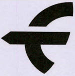 E Device mark 3334446 Trademark
