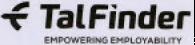 E Talfinder Empowering Employability Device mark 3334448 Trademark