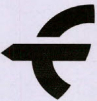 E Device mark 3334449 Trademark