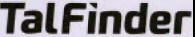 Talfinder Device mark 3334450 Trademark