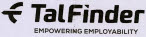 E Talfinder Empowering Employability Device mark 3334451 Trademark