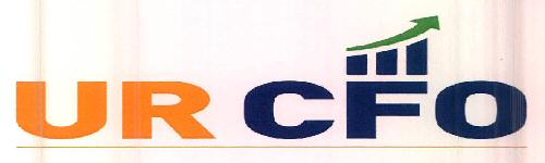 Ur Cfo Device mark 3295660 Trademark