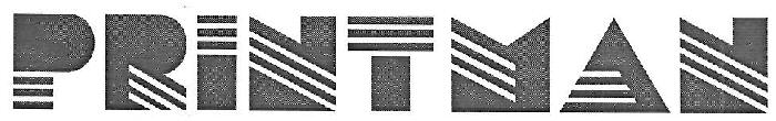 Printman Device mark 3334454 Trademark