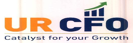 Ur Cfo Catalyst For Your Growth Device mark 3295661 Trademark