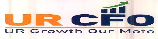 Ur Cfo Ur Growth Our Moto Device mark 3295662 Trademark