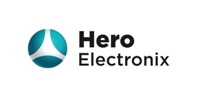 Hero Electronix Device mark 3038848 Trademark