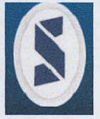 S (device) Device mark 3334322 Trademark