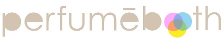 Perfumebooth Device mark 3305737 Trademark