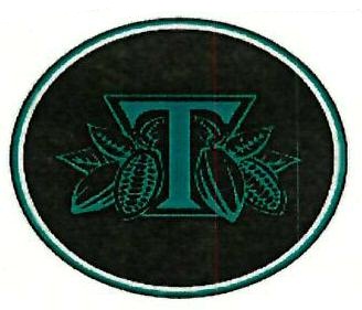 T Device mark 3294501 Trademark