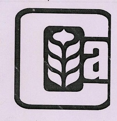Ca (device) Device mark 3295679 Trademark