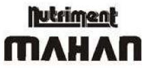 Nutriment Mahan Device mark 3295681 Trademark