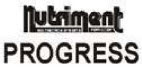 Nutriment Progress Device mark 3295683 Trademark
