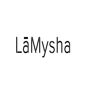 Lamysha Device mark 3305746 Trademark