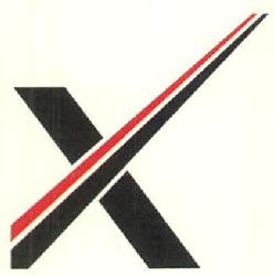X Device mark 3305897 Trademark