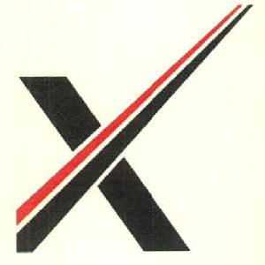 Device Of X Device mark 3305906 Trademark