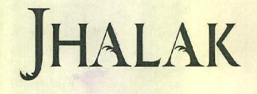 Jhalak Device mark 3046666 Trademark