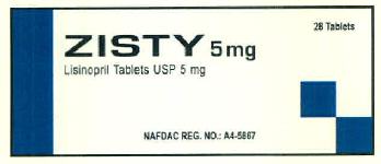 Zisty Device mark 3305777 Trademark
