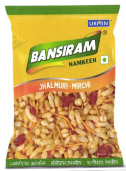 Bansiram With Device Of Mamra Device mark 3046698 Trademark
