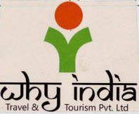 Why India Device mark 3294412 Trademark