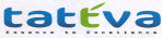 Tattva Essence To Excellence Device mark 3342181 Trademark