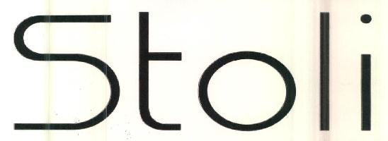Stoli Device mark 3295595 Trademark