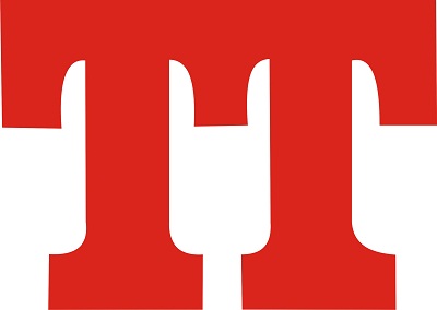 Tt Device mark 3372911 Trademark