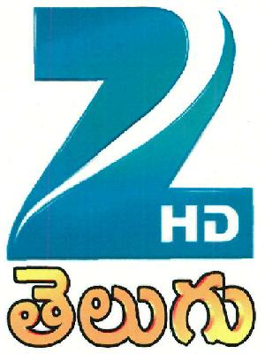 Zhd Device mark 3295608 Trademark