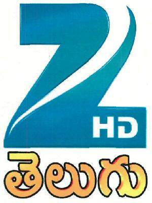Z Hd Device mark 3295611 Trademark