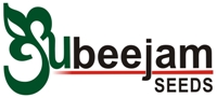 Subeejam Seeds Device mark 3294593 Trademark
