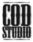 Cod Studio Device mark 3295784 Trademark