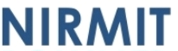 Nirmit Device mark 3342081 Trademark