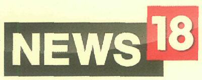 News18 Device mark 3046760 Trademark