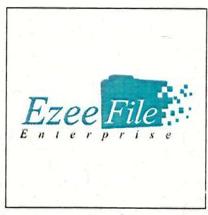 Ezee File Device mark 3295640 Trademark