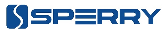 Sperry Device mark 3046609 Trademark