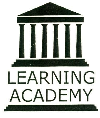 Learning Academy Device mark 2605355 Trademark