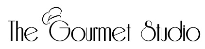 The Gourmet Studio With Device Device mark 3046617 Trademark