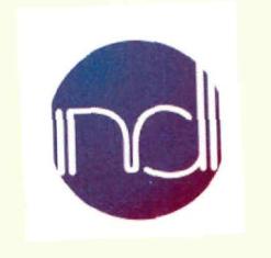 Nd (logo) Device mark 3046630 Trademark
