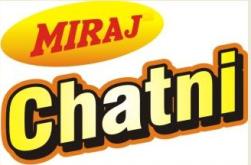Miraj Chatni Device mark 3046636 Trademark