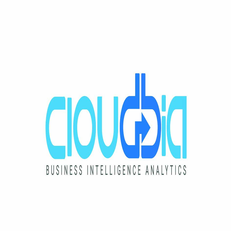 Cloudbia Device mark 3302297 Trademark