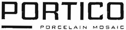 Portico Device mark 3054301 Trademark