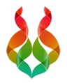 Golconda Pharma & Chem Private Limited Device mark 3342287 Trademark