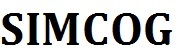Simcog Device mark 3373162 Trademark