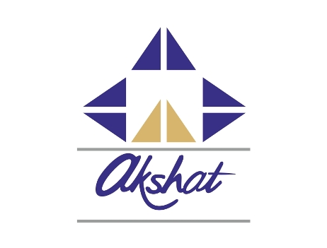 Akshat Device mark 3373009 Trademark