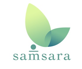 Samsara Wellness Device mark 3302319 Trademark