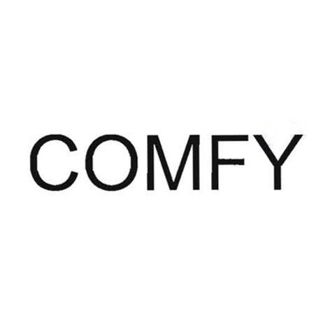 Comfy Device mark 3373019 Trademark