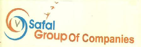 Safal Group Of Companies Device mark 3054320 Trademark