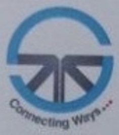 Connecting Ways Device mark 3373181 Trademark