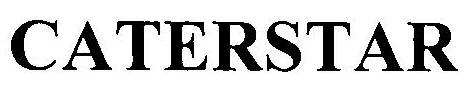 Caterstar Device mark 3313571 Trademark