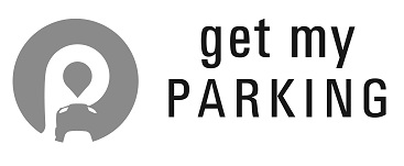 Get My Parking (with Device) Device mark 3313717 Trademark