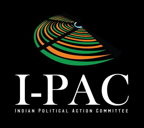 I-pac Logo Device mark 3302340 Trademark
